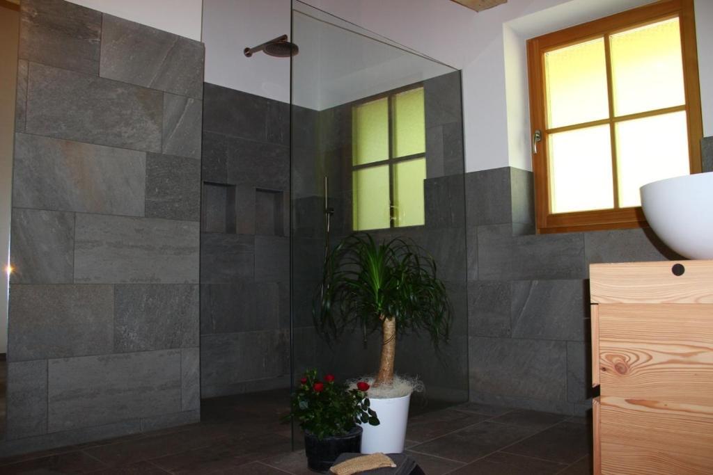 Putzerhof Aparthotel Funes  Buitenkant foto